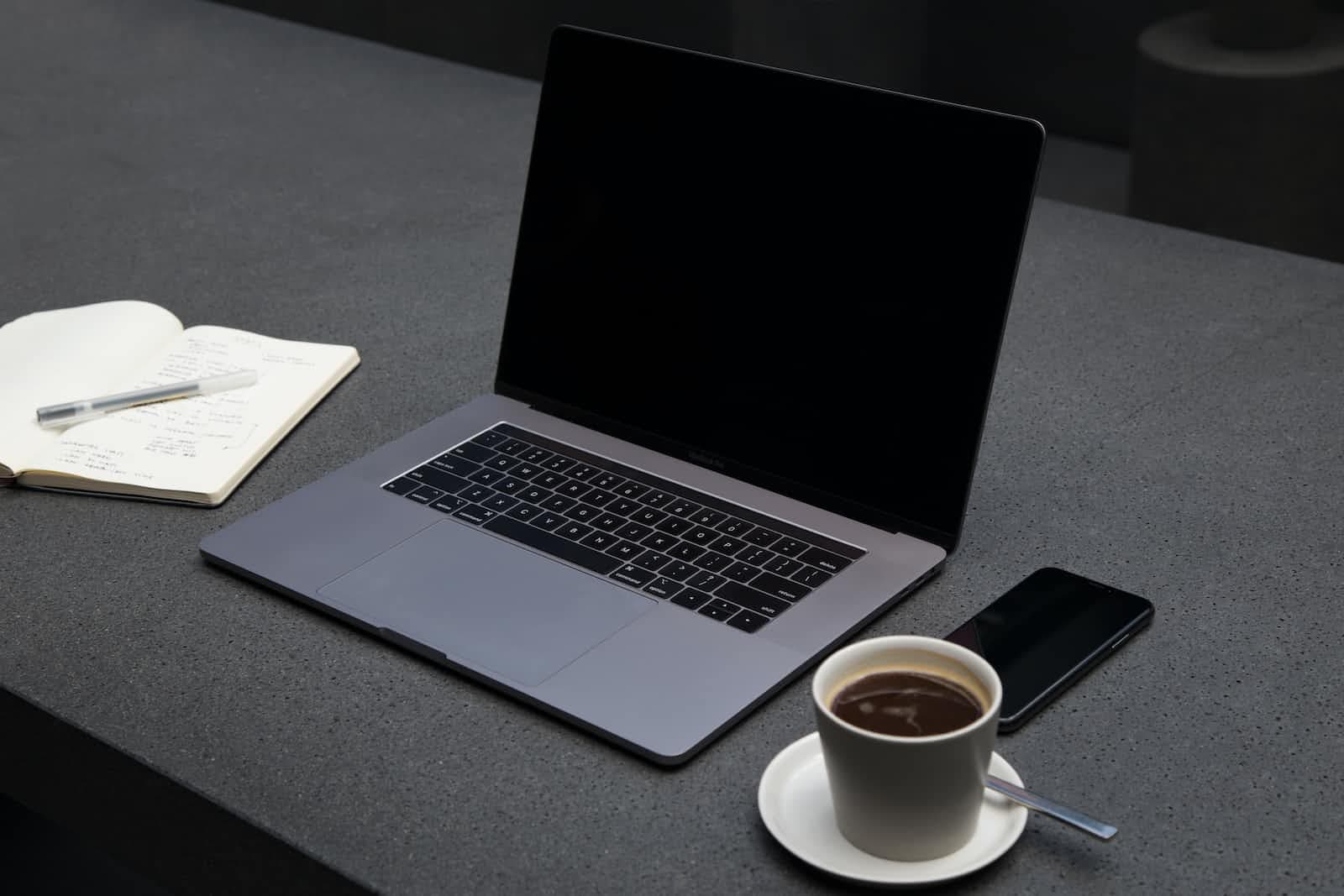 Java 20: a faster future is Looming