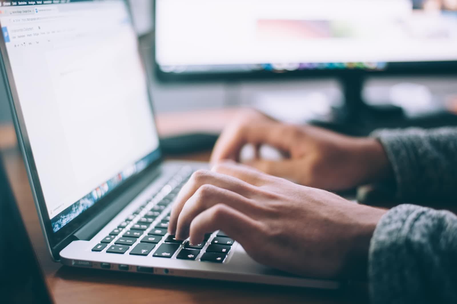 Code is cheap: why good products matter more than ever